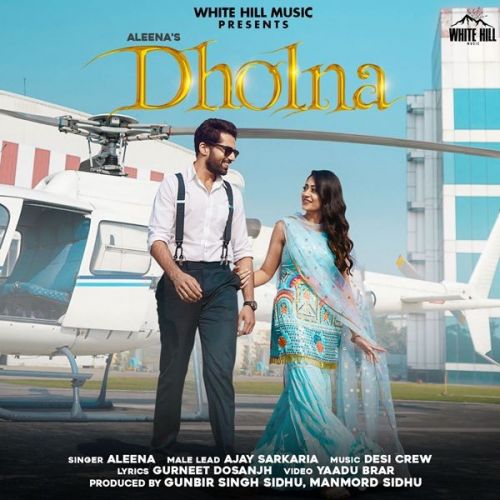 Dholna Aleena mp3 song ringtone, Dholna Aleena Ringtone Download - RiskyJatt.Com