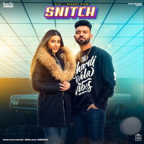 Snitch Dara mp3 song ringtone, Snitch Dara Ringtone Download - RiskyJatt.Com