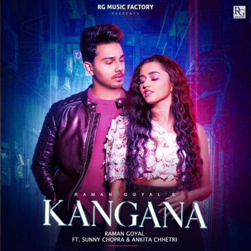 Kangana Raman Goyal mp3 song ringtone, Kangana Raman Goyal Ringtone Download - RiskyJatt.Com