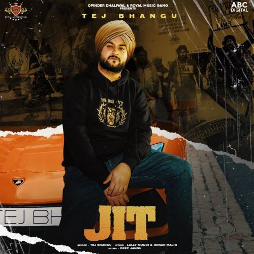 Jit Tej Bhangu mp3 song ringtone, Jit Tej Bhangu Ringtone Download - RiskyJatt.Com