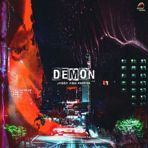 Demon Jagga, Abhi mp3 song ringtone, Demon Jagga, Abhi Ringtone Download - RiskyJatt.Com