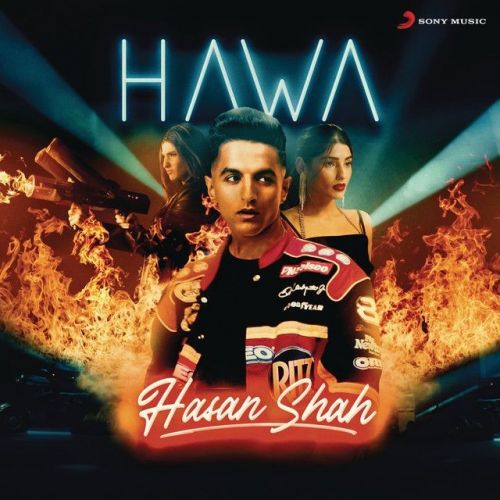 Hawa Hasan Shah mp3 song ringtone, Hawa Hasan Shah Ringtone Download - RiskyJatt.Com