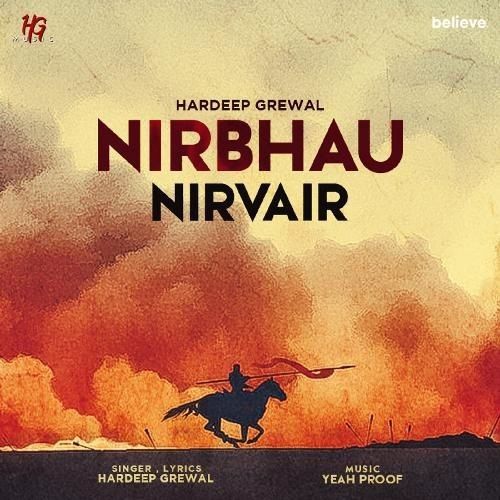 Nirbhau Nirvair Hardeep Grewal mp3 song ringtone, Nirbhau Nirvair Hardeep Grewal Ringtone Download - RiskyJatt.Com