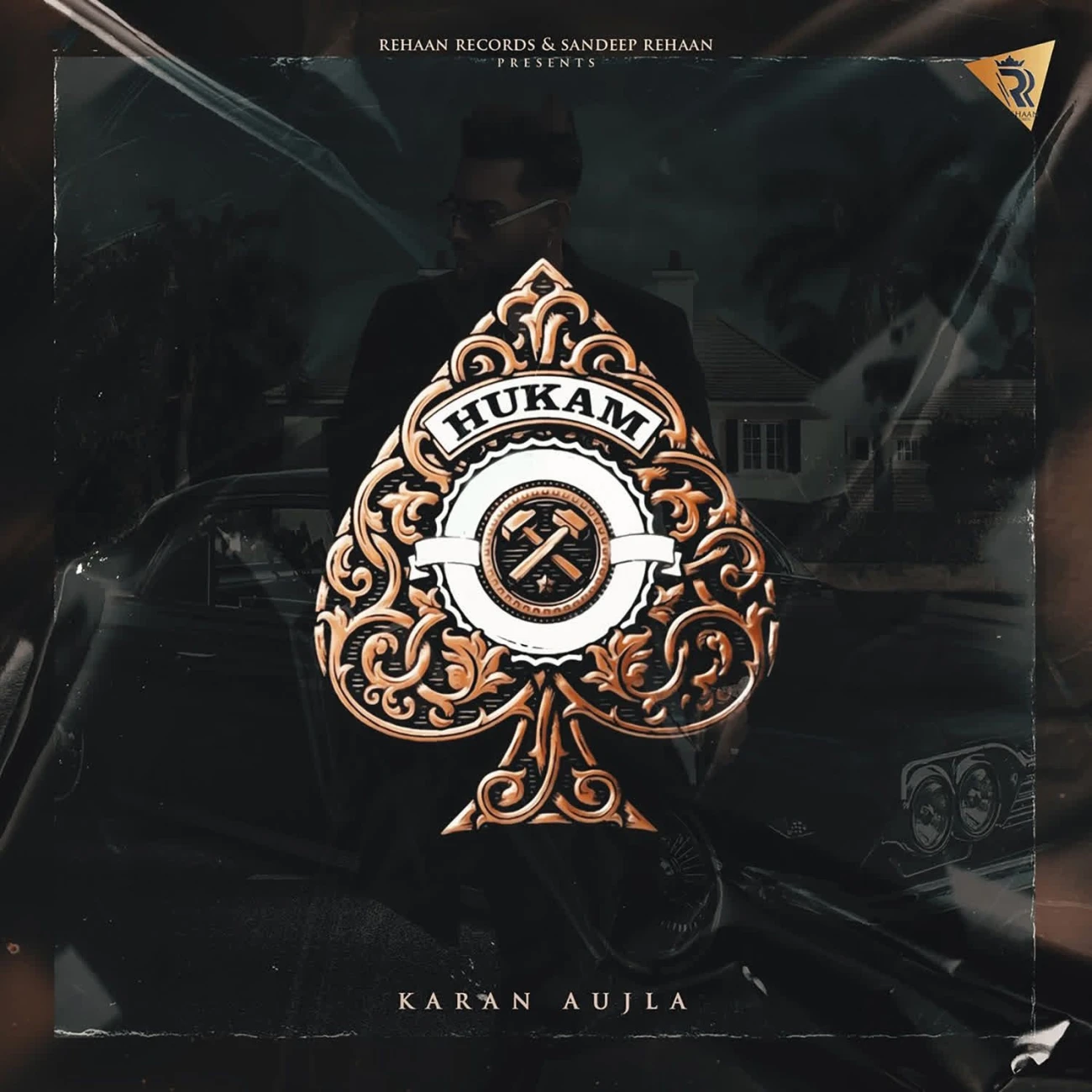 Karan Aujla and Gianimane New Songs and Top 20 Albums