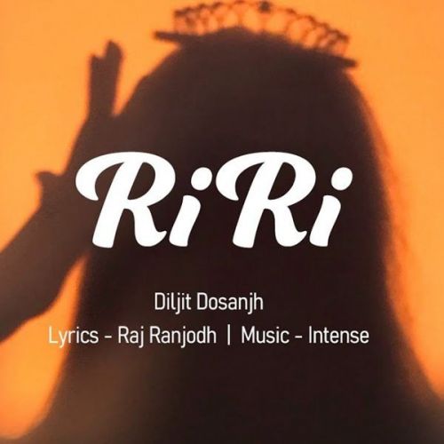 Rihanna Diljit Dosanjh mp3 song ringtone, Rihanna Diljit Dosanjh Ringtone Download - RiskyJatt.Com