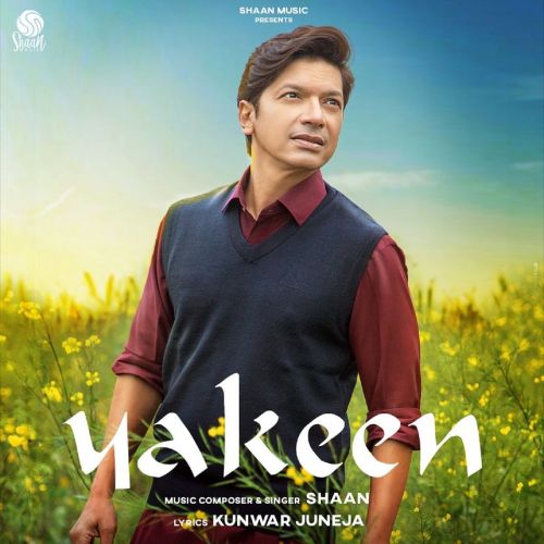 Yakeen Shaan mp3 song ringtone, Yakeen Shaan Ringtone Download - RiskyJatt.Com