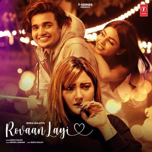 Rovaan Layi Ramji Gulati mp3 song ringtone, Rovaan Layi Ramji Gulati Ringtone Download - RiskyJatt.Com