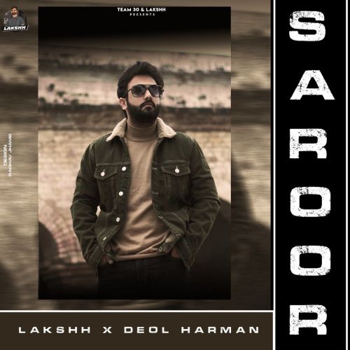 Saroor Lakshh mp3 song ringtone, Saroor Lakshh Ringtone Download - RiskyJatt.Com