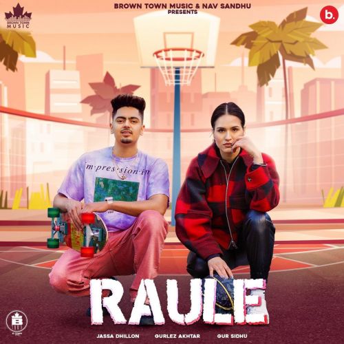 Raule Gurlez Akhtar, Jassa Dhillon mp3 song ringtone, Raule Gurlez Akhtar, Jassa Dhillon Ringtone Download - RiskyJatt.Com