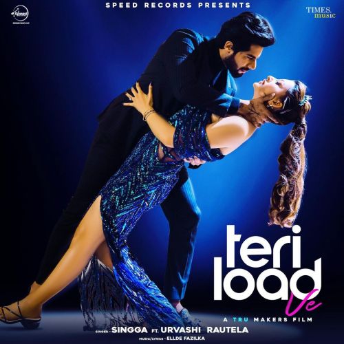 Teri Load Ve (Original Song) Singga mp3 song ringtone, Teri Load Ve (Original Song) Singga Ringtone Download - RiskyJatt.Com