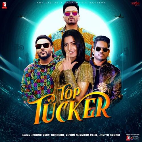 Top Tucker Yuvan Shankar Raja, Badshah mp3 song ringtone, Top Tucker Yuvan Shankar Raja, Badshah Ringtone Download - RiskyJatt.Com