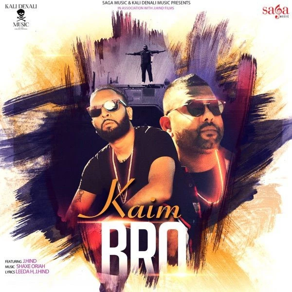 J Hind and Leeda H New Songs and Top 20 Albums