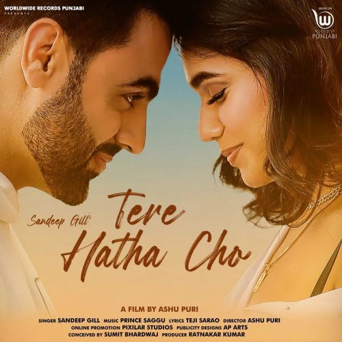 Tere Hatho Cho Sandeep Gill mp3 song ringtone, Tere Hatho Cho Sandeep Gill Ringtone Download - RiskyJatt.Com