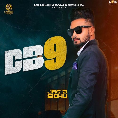 DB9 Jagg Sidhu mp3 song ringtone, DB9 Jagg Sidhu Ringtone Download - RiskyJatt.Com