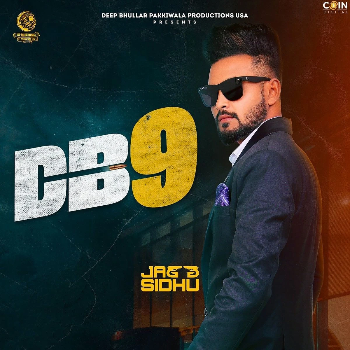 Jagg Sidhu New Songs and Top 20 Albums