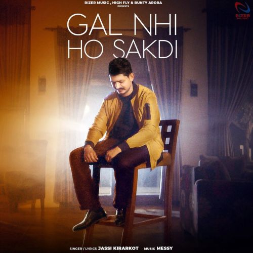 Gal Nhi Ho Sakdi Jassi Kirarkot mp3 song ringtone, Gal Nhi Ho Sakdi Jassi Kirarkot Ringtone Download - RiskyJatt.Com