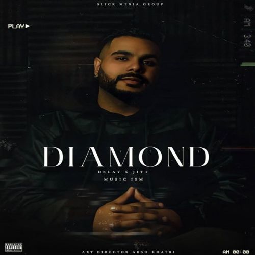 Diamond Dxlay mp3 song ringtone, Diamond Dxlay Ringtone Download - RiskyJatt.Com