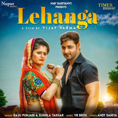 Lehanga Raju Punjabi mp3 song ringtone, Lehanga Raju Punjabi Ringtone Download - RiskyJatt.Com