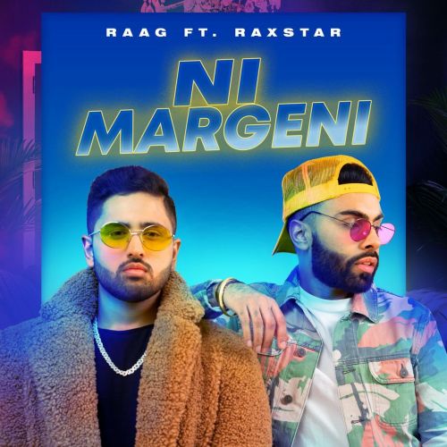 Ni Margeni Raxstar, Raag mp3 song ringtone, Ni Margeni Raxstar, Raag Ringtone Download - RiskyJatt.Com