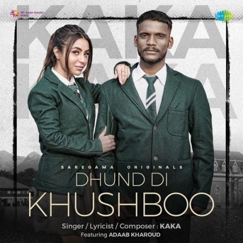 Dhund Di Khushboo Kaka, Adaab Kharoud mp3 song ringtone, Dhund Di Khushboo Kaka, Adaab Kharoud Ringtone Download - RiskyJatt.Com