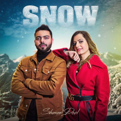 Snow Sharan Deol mp3 song ringtone, Snow Sharan Deol Ringtone Download - RiskyJatt.Com