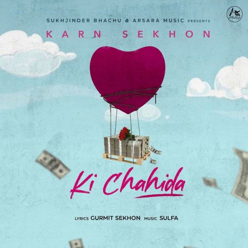 Ki Chahida Karn Sekhon mp3 song ringtone, Ki Chahida Karn Sekhon Ringtone Download - RiskyJatt.Com