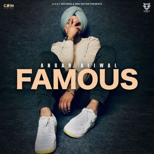 Famous Angad Aliwal mp3 song ringtone, Famous Angad Aliwal Ringtone Download - RiskyJatt.Com