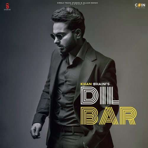 Dilbar Khan Bhaini mp3 song ringtone, Dilbar Khan Bhaini Ringtone Download - RiskyJatt.Com