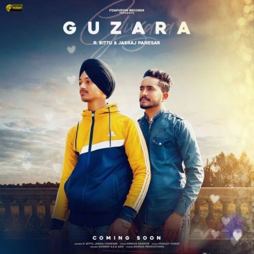 Guzara R Bittu, Jasraj Panesar mp3 song ringtone, Guzara R Bittu, Jasraj Panesar Ringtone Download - RiskyJatt.Com