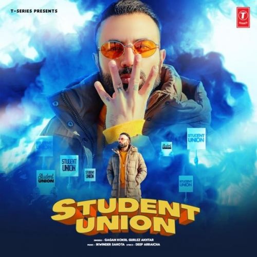 Student Union Gagan Kokri, Gurlej Akhtar mp3 song ringtone, Student Union Gagan Kokri, Gurlej Akhtar Ringtone Download - RiskyJatt.Com