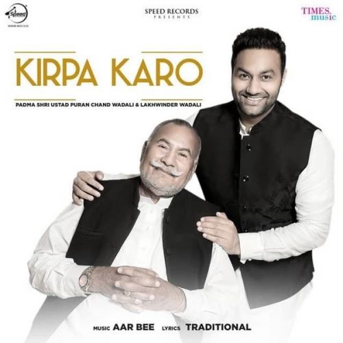 Kirpa Karo Lakhwinder Wadali, Ustad Puran Chand Wadali mp3 song ringtone, Kirpa Karo Lakhwinder Wadali, Ustad Puran Chand Wadali Ringtone Download - RiskyJatt.Com