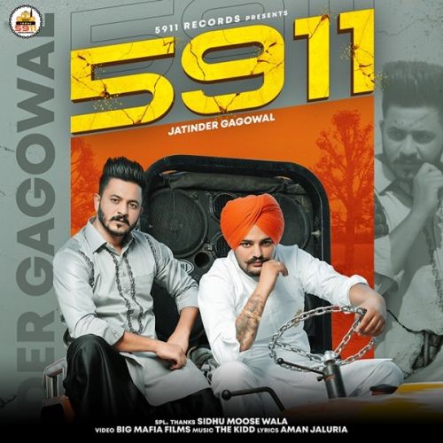 5911 Jatinder Gagowal mp3 song ringtone, 5911 Jatinder Gagowal Ringtone Download - RiskyJatt.Com