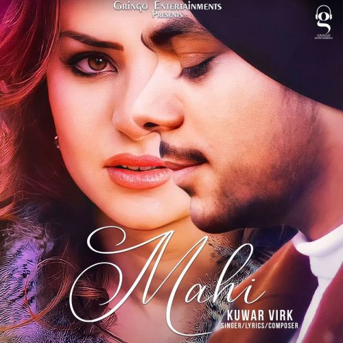 Mahi Kuwar Virk, Nirmaan mp3 song ringtone, Mahi Kuwar Virk, Nirmaan Ringtone Download - RiskyJatt.Com