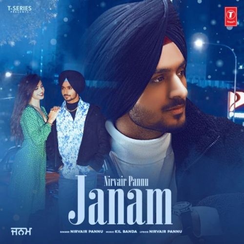 Janam Nirvair Pannu mp3 song ringtone, Janam Nirvair Pannu Ringtone Download - RiskyJatt.Com