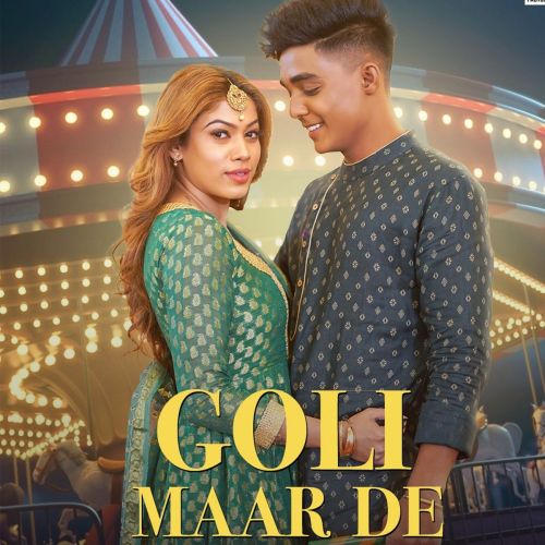 Goli Maar De Asees Kaur mp3 song ringtone, Goli Maar De Asees Kaur Ringtone Download - RiskyJatt.Com