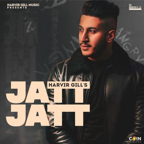 Jatt Jatt Harvir Gill mp3 song ringtone, Jatt Jatt Harvir Gill Ringtone Download - RiskyJatt.Com