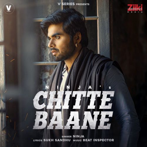 Chitte Baane Ninja mp3 song ringtone, Chitte Baane Ninja Ringtone Download - RiskyJatt.Com