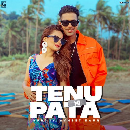 Tenu Ni Pata Guri mp3 song ringtone, Tenu Ni Pata Guri Ringtone Download - RiskyJatt.Com