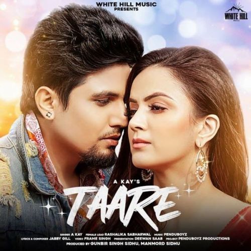 Taare A Kay mp3 song ringtone, Taare A Kay Ringtone Download - RiskyJatt.Com