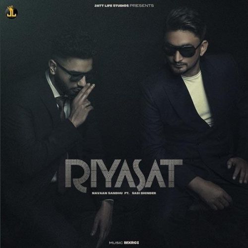 Riyasat Navaan Sandhu, Sabi Bhinder mp3 song ringtone, Riyasat Navaan Sandhu, Sabi Bhinder Ringtone Download - RiskyJatt.Com