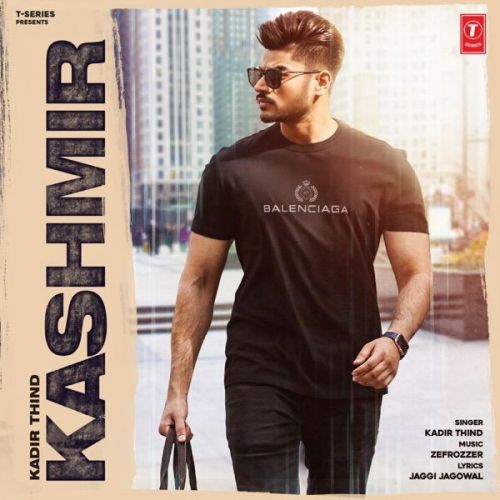 Kashmir Kadir Thind mp3 song ringtone, Kashmir Kadir Thind Ringtone Download - RiskyJatt.Com