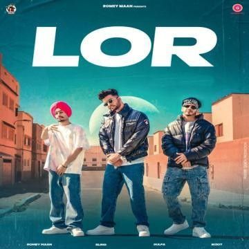 Lor Romey Maan mp3 song ringtone, Lor Romey Maan Ringtone Download - RiskyJatt.Com