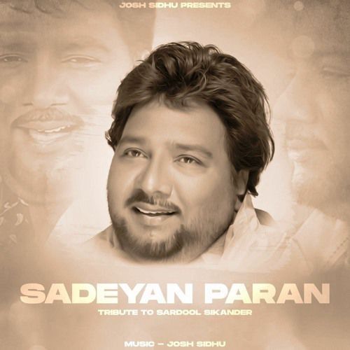 Sadeyan Paran Ton Sikhi Udna Sardool Sikander mp3 song ringtone, Sadeyan Paran Ton Sikhi Udna Sardool Sikander Ringtone Download - RiskyJatt.Com