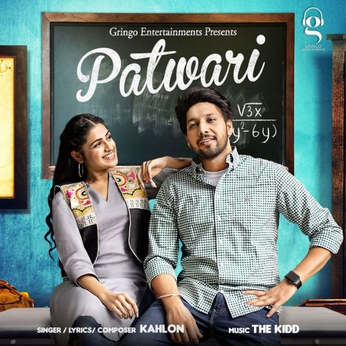 Patwari Kahlon mp3 song ringtone, Patwari Kahlon Ringtone Download - RiskyJatt.Com