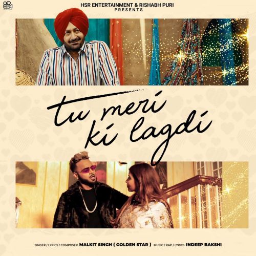 Tu Meri Ki Lagadi Malkit Singh, Kanika Kapoor mp3 song ringtone, Tu Meri Ki Lagadi Malkit Singh, Kanika Kapoor Ringtone Download - RiskyJatt.Com