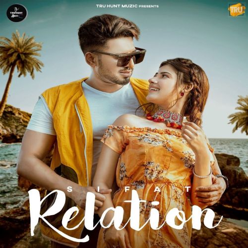 Relation Sifat mp3 song ringtone, Relation Sifat Ringtone Download - RiskyJatt.Com