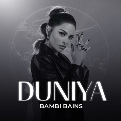 Duniya Bambi Bains mp3 song ringtone, Duniya Bambi Bains Ringtone Download - RiskyJatt.Com