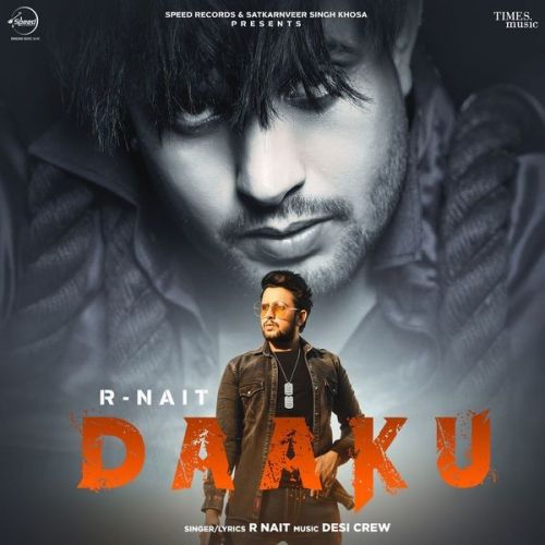 Daaku R Nait mp3 song ringtone, Daaku R Nait Ringtone Download - RiskyJatt.Com