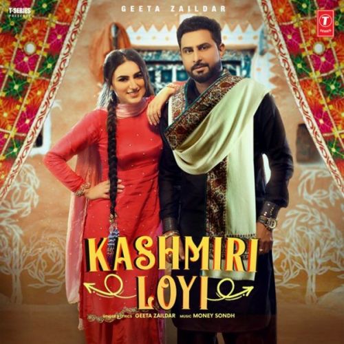 Kashmiri Loyi Geeta Zaildar mp3 song ringtone, Kashmiri Loyi Geeta Zaildar Ringtone Download - RiskyJatt.Com