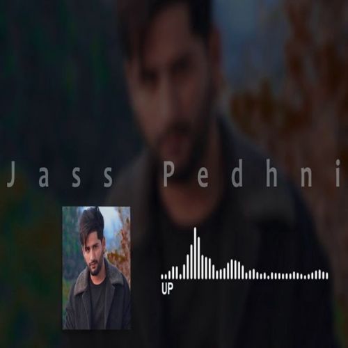 UP Jass Pedhni mp3 song ringtone, UP Jass Pedhni Ringtone Download - RiskyJatt.Com